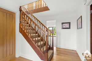 Photo 14- click for photo gallery